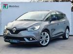 renault-scenic-2017-diesel-1461cc