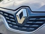 renault-scenic-2017-diesel-1461cc