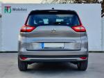 renault-scenic-2017-diesel-1461cc