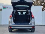 renault-scenic-2017-diesel-1461cc