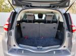 renault-scenic-2017-diesel-1461cc