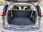 renault-scenic-2017-diesel-1461cc