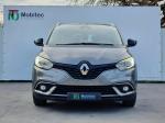 renault-scenic-2017-diesel-1461cc