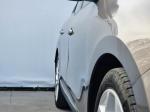 renault-scenic-2017-diesel-1461cc
