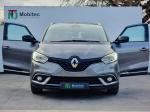 renault-scenic-2017-diesel-1461cc