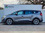 renault-scenic-2017-diesel-1461cc