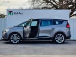 renault-scenic-2017-diesel-1461cc