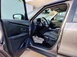 renault-scenic-2017-diesel-1461cc