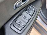 renault-scenic-2017-diesel-1461cc