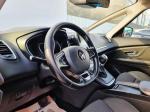 renault-scenic-2017-diesel-1461cc
