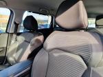 renault-scenic-2017-diesel-1461cc