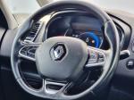 renault-scenic-2017-diesel-1461cc