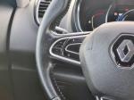 renault-scenic-2017-diesel-1461cc