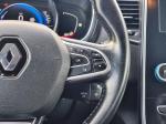 renault-scenic-2017-diesel-1461cc