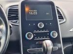 renault-scenic-2017-diesel-1461cc