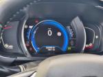 renault-scenic-2017-diesel-1461cc