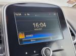 renault-scenic-2017-diesel-1461cc