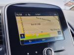 renault-scenic-2017-diesel-1461cc