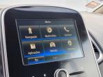 renault-scenic-2017-diesel-1461cc