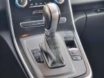 renault-scenic-2017-diesel-1461cc