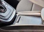 renault-scenic-2017-diesel-1461cc