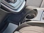 renault-scenic-2017-diesel-1461cc