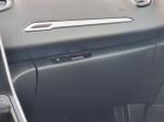 renault-scenic-2017-diesel-1461cc