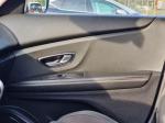 renault-scenic-2017-diesel-1461cc