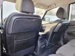 renault-scenic-2017-diesel-1461cc