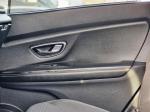 renault-scenic-2017-diesel-1461cc