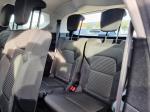 renault-scenic-2017-diesel-1461cc