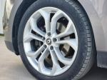 renault-scenic-2017-diesel-1461cc