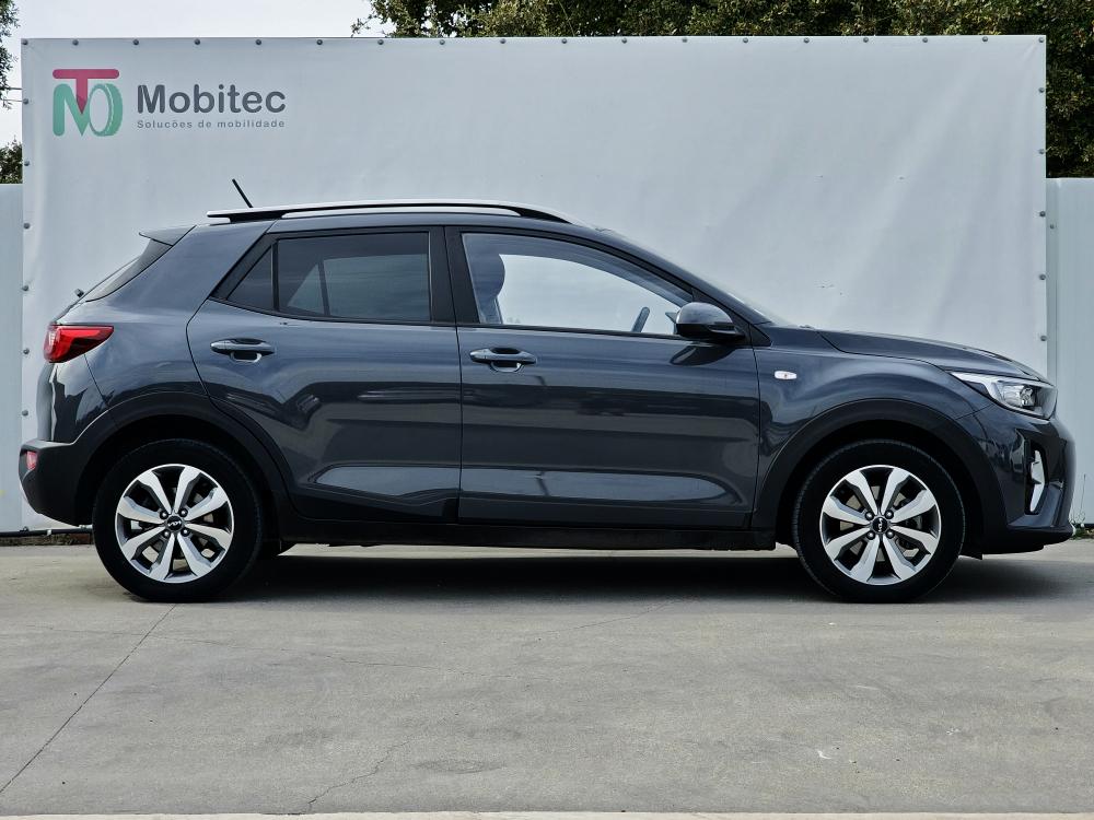 kia-stonic-2022-gasolina-1197cc