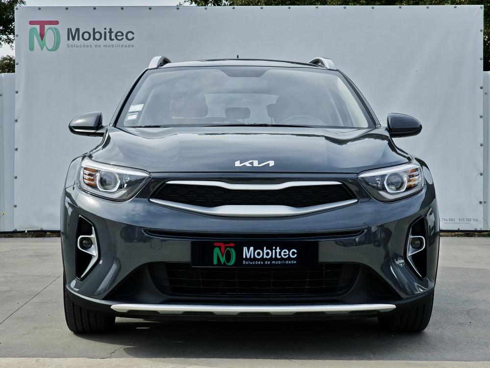 kia-stonic-2022-gasolina-1197cc
