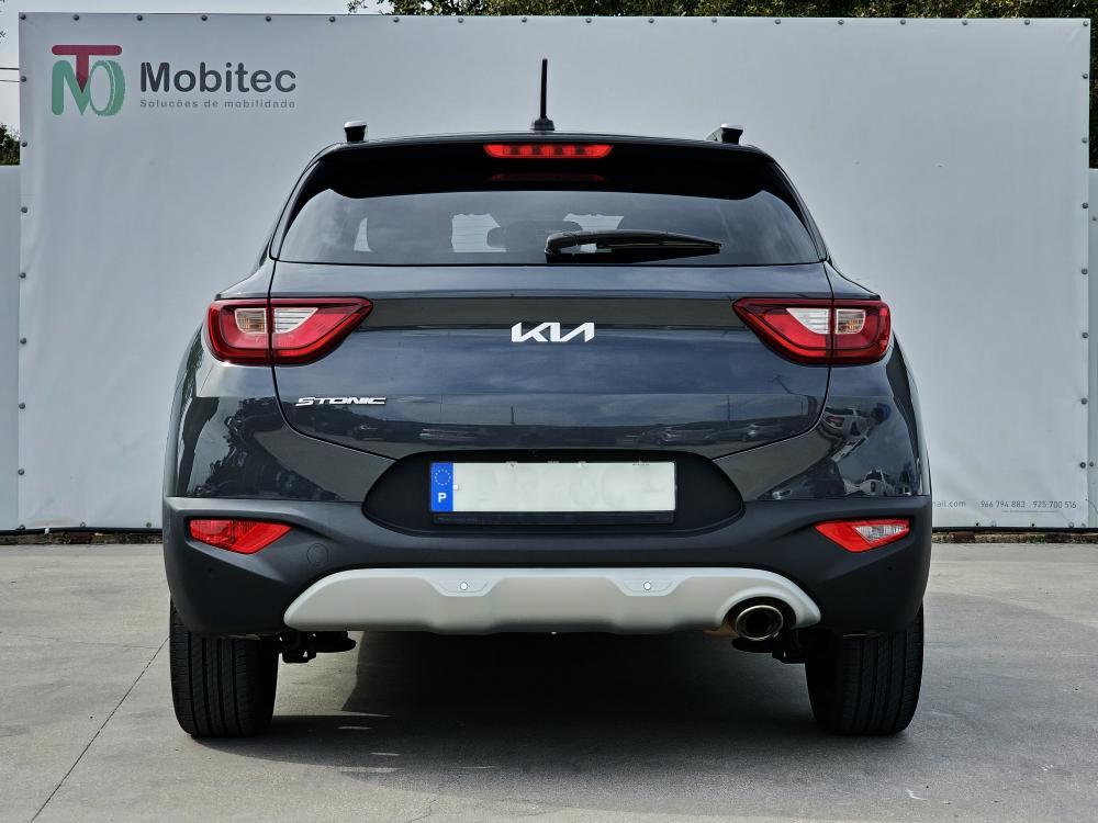 kia-stonic-2022-gasolina-1197cc