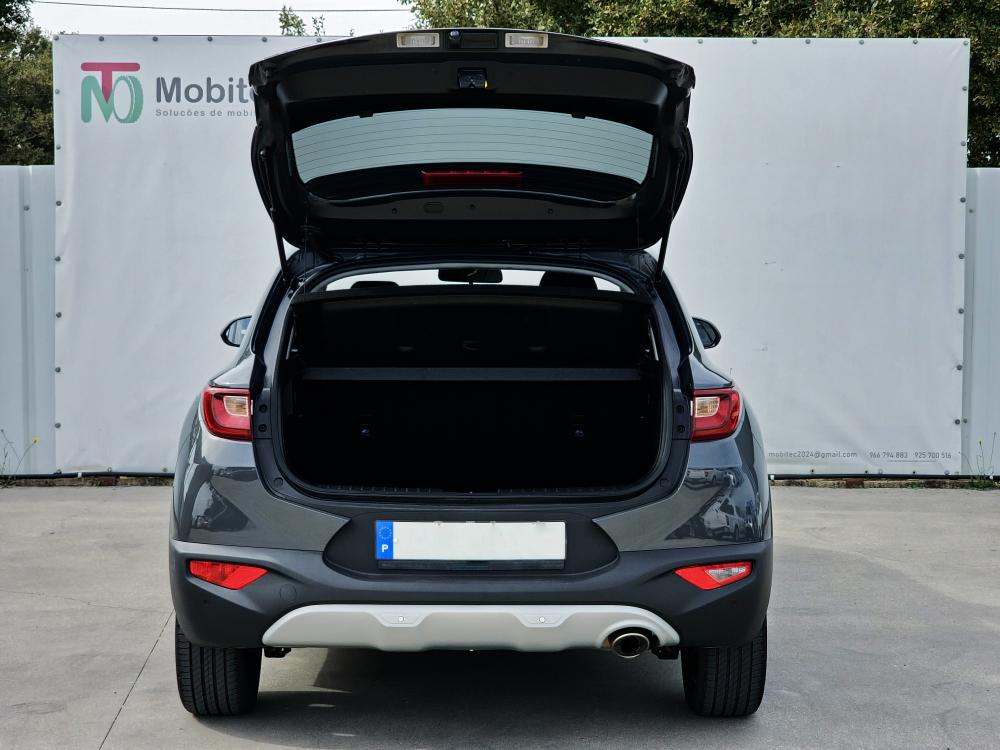 kia-stonic-2022-gasolina-1197cc