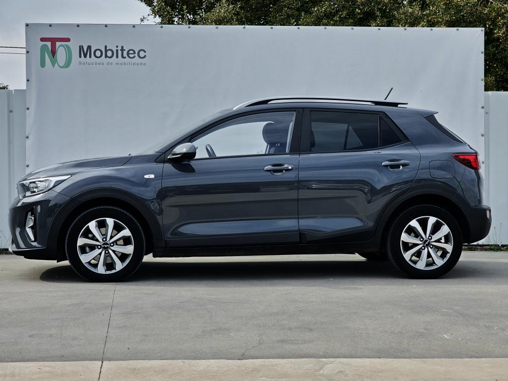 kia-stonic-2022-gasolina-1197cc