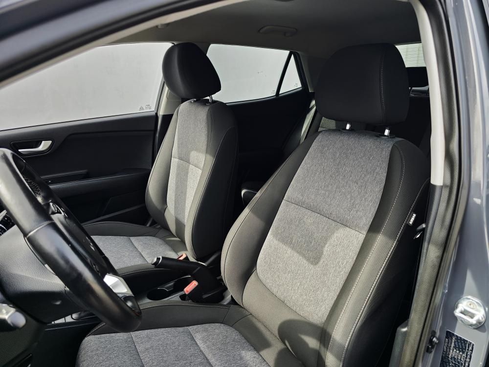 kia-stonic-2022-gasolina-1197cc