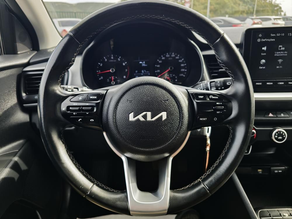kia-stonic-2022-gasolina-1197cc