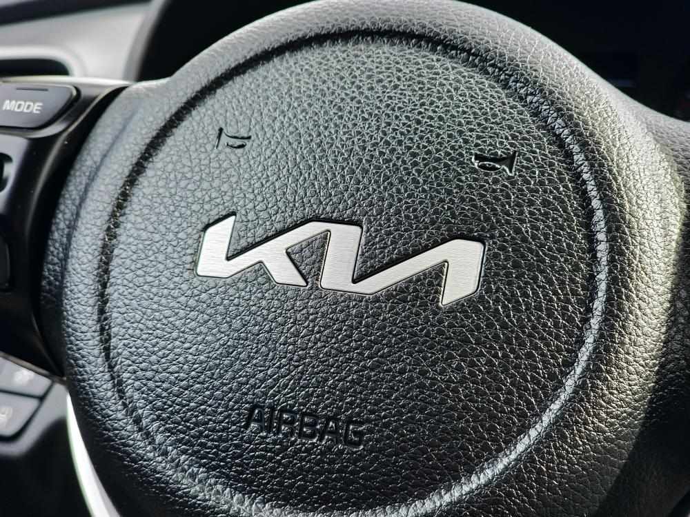 kia-stonic-2022-gasolina-1197cc