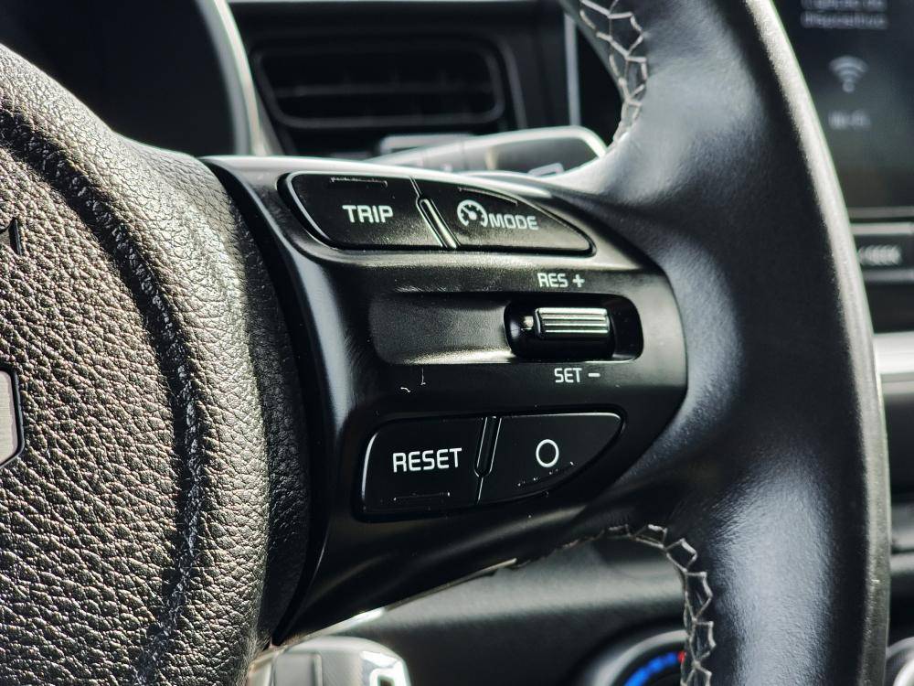 kia-stonic-2022-gasolina-1197cc