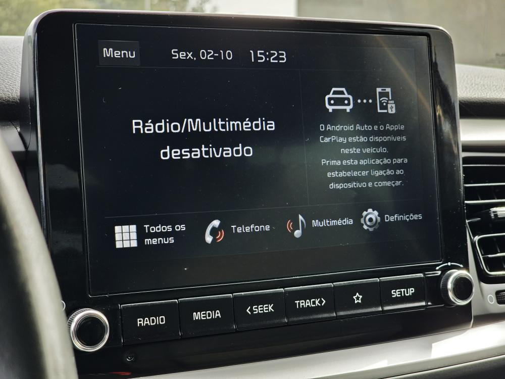 kia-stonic-2022-gasolina-1197cc