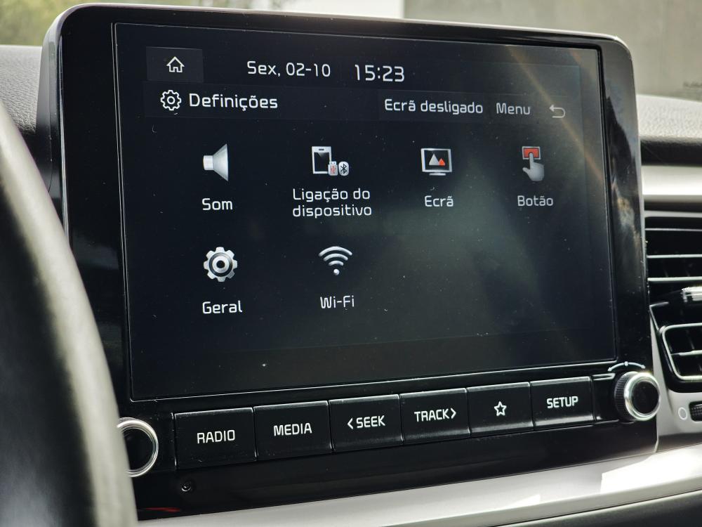 kia-stonic-2022-gasolina-1197cc