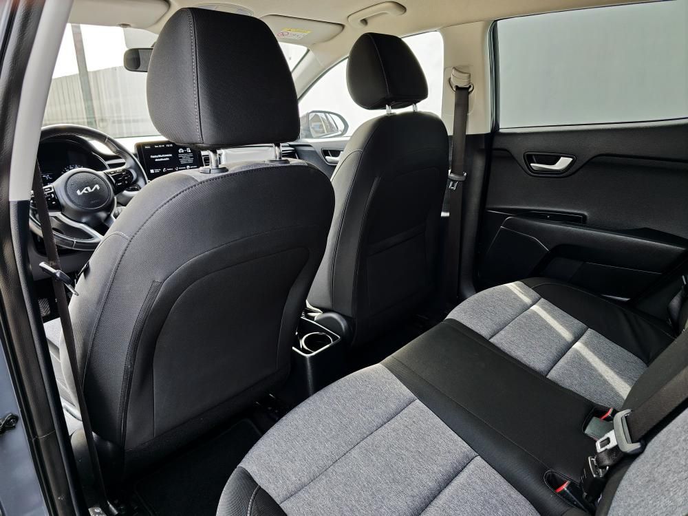 kia-stonic-2022-gasolina-1197cc