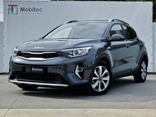 kia-stonic-2022-gasolina-1197cc