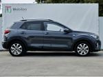 kia-stonic-2022-gasolina-1197cc