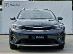 kia-stonic-2022-gasolina-1197cc