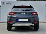 kia-stonic-2022-gasolina-1197cc
