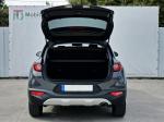 kia-stonic-2022-gasolina-1197cc