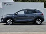 kia-stonic-2022-gasolina-1197cc